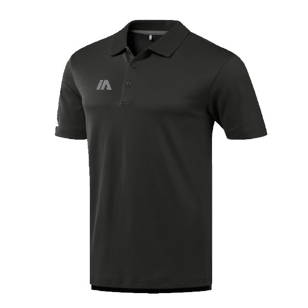 PRO TECH POLOS