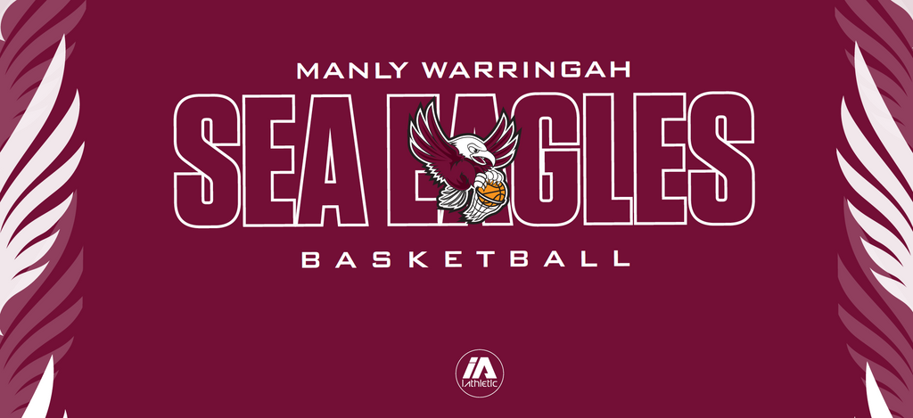 Manly Warringah Sea Eagles