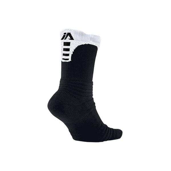PRO SOCKS