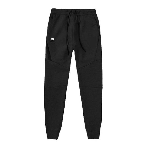 TRACKPANTS