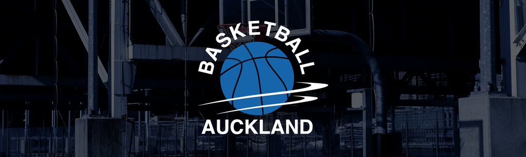 Auckland Basketball