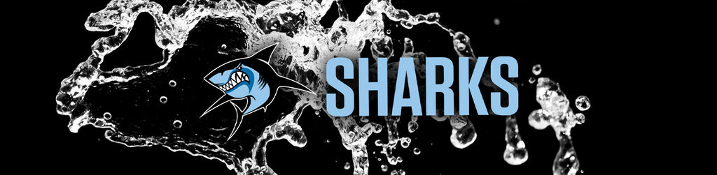 Sutherland Sharks