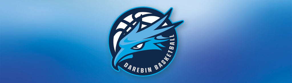 Darebin Phoenix