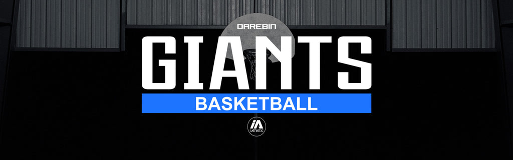 Darebin Giants