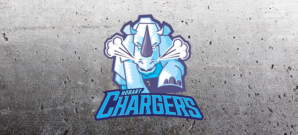 Hobart Chargers