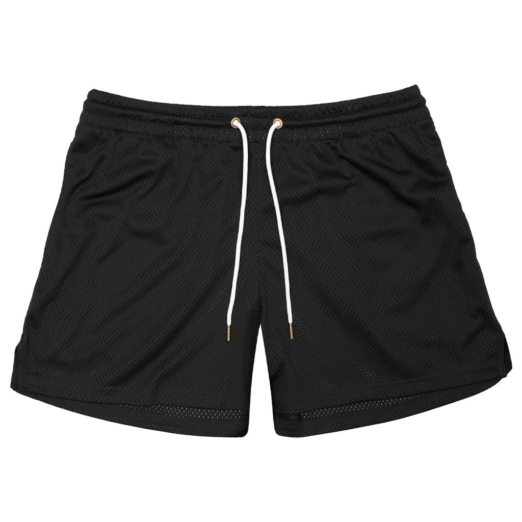 IA SHOP MENS - ESSENTIAL SHORTS