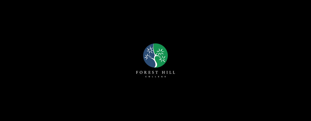 Forest Hill College