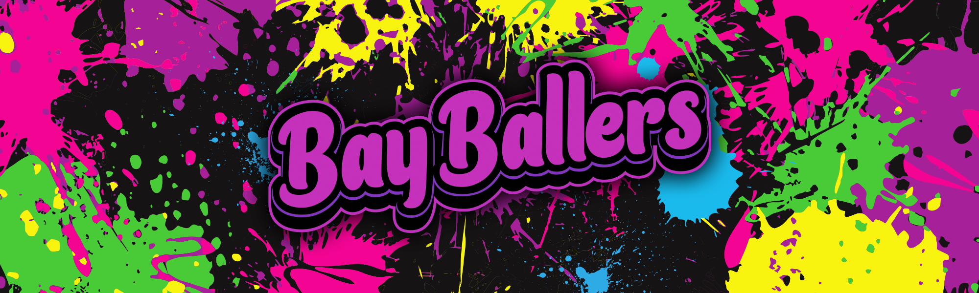 Bay Ballers