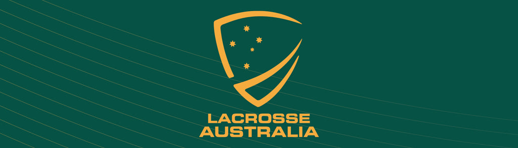 Lacrosse Australia