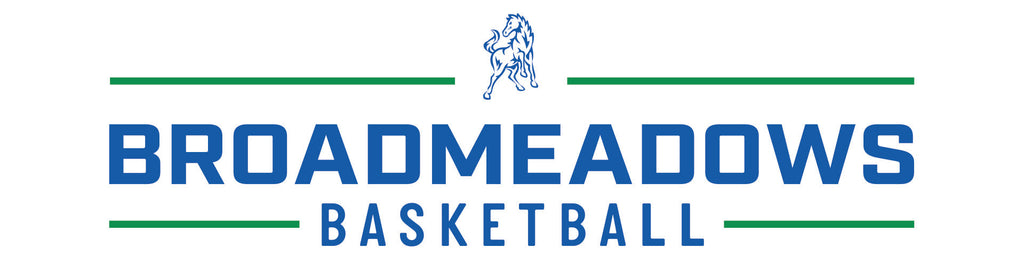 Broadmeadows Broncos