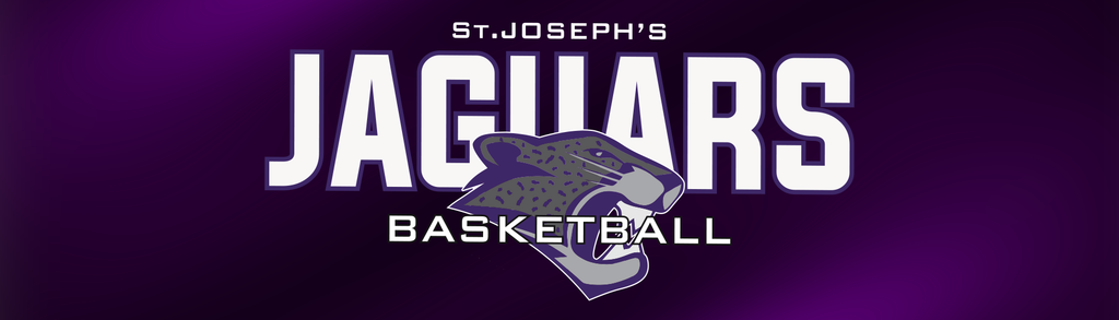St Joseph's Jaguars