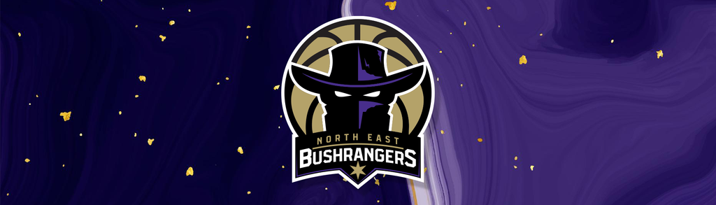 NE Bushrangers