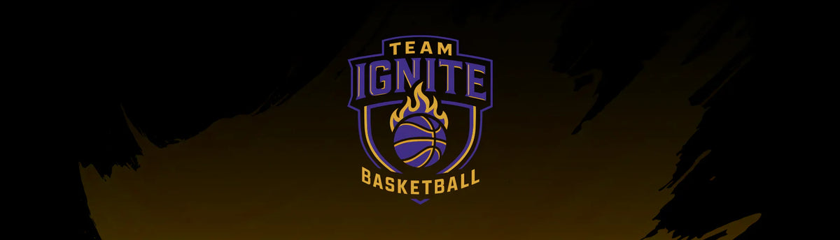 Team Ignite