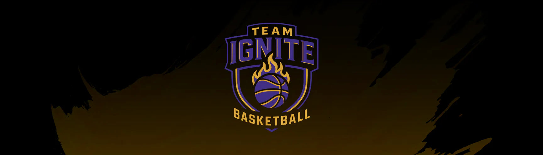 Team Ignite