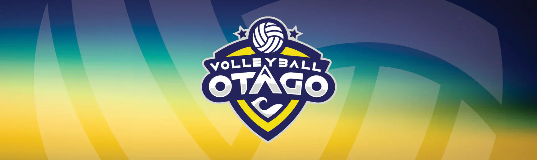 Volleyball Otago