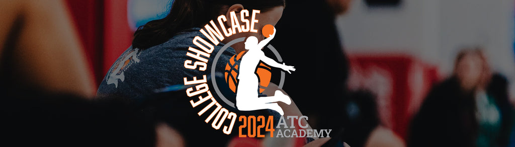 ATC Academy College Showcase 2024