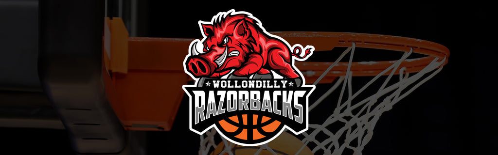 Wollondilly Razorbacks