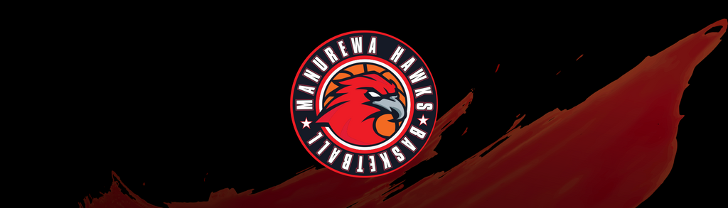 Manurewa Hawks