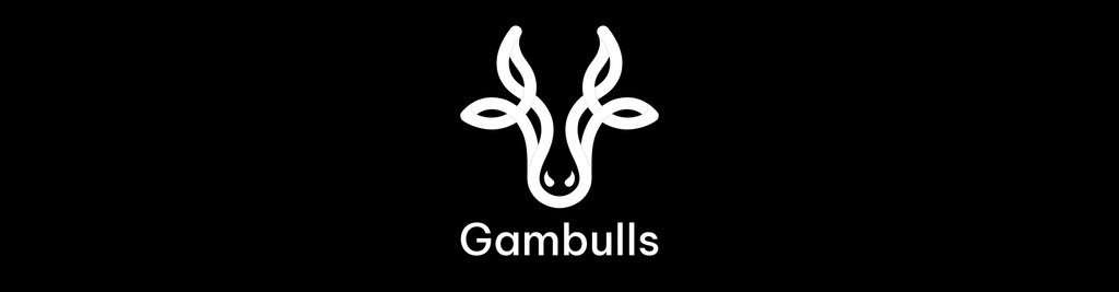 Gambulls