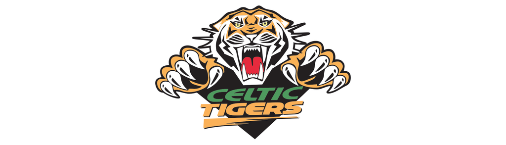 Ballarat Celtic Tigers