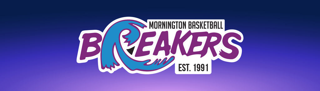 Mornington Breakers