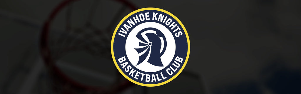 Ivanhoe Knights