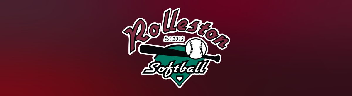Rolleston Softball Club