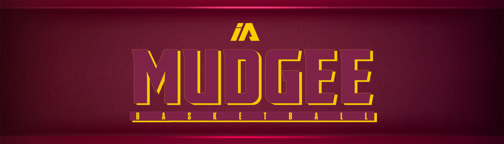 Mudgee Basketball Association