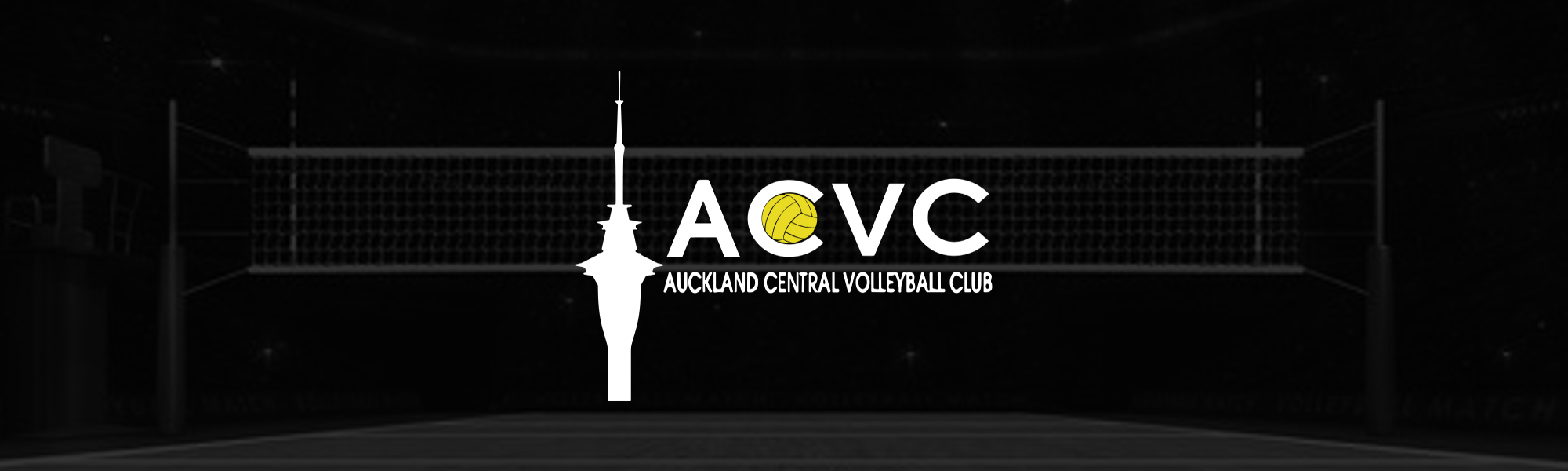 Auckland Central Volleyball Club