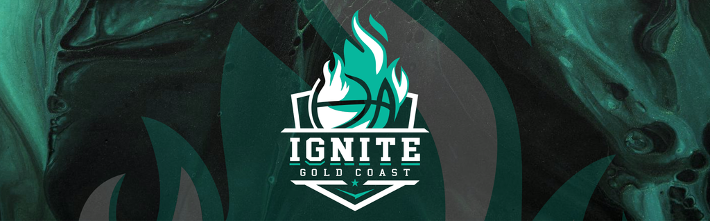 Gold Coast Ignite