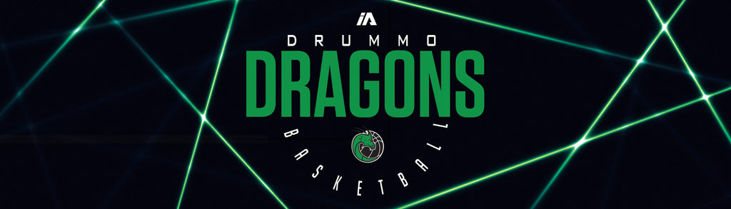 Drummo Dragons