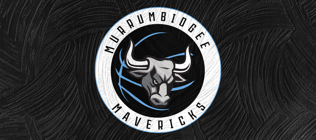 Murrumbidgee Mavericks