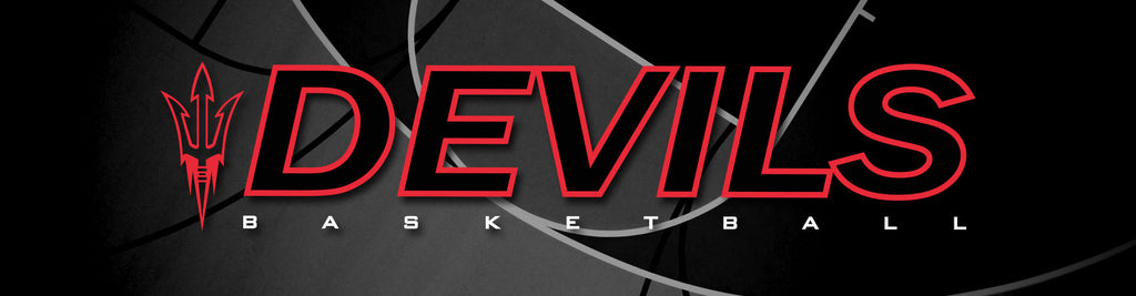 Devils Basketball