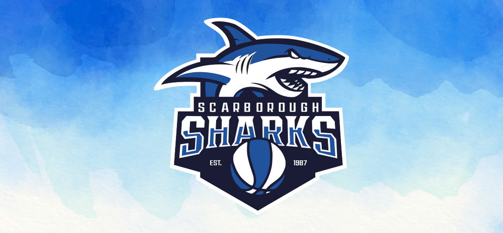 Scarborough Sharks