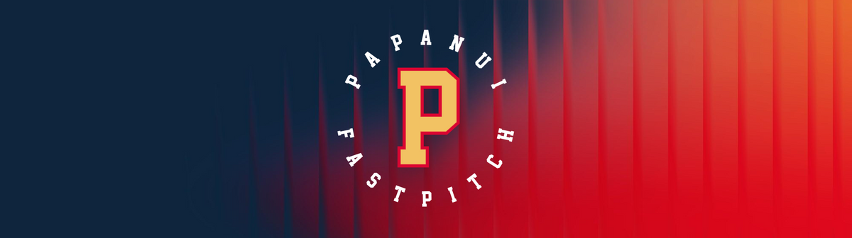 Papanui Softball