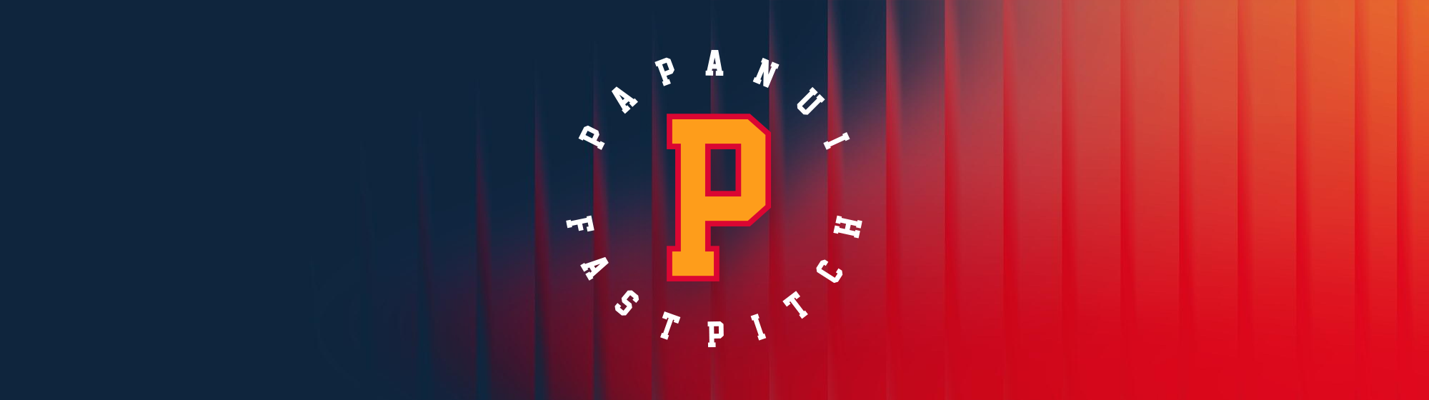 Papanui Softball