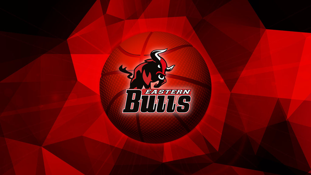Eastern Bulls