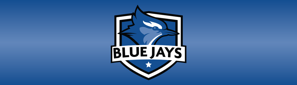 Blue Jays