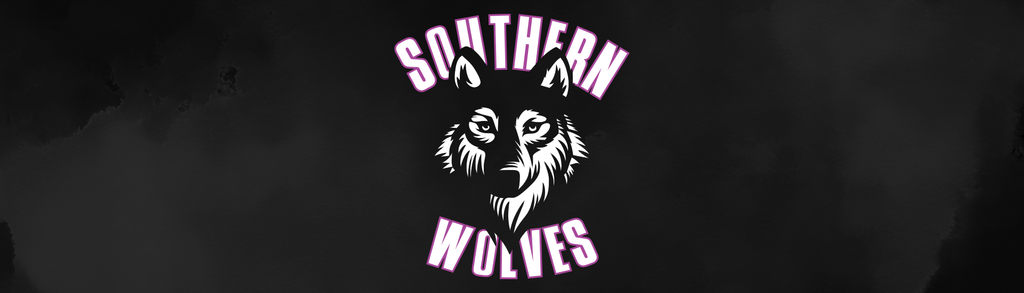 Southern Wolves