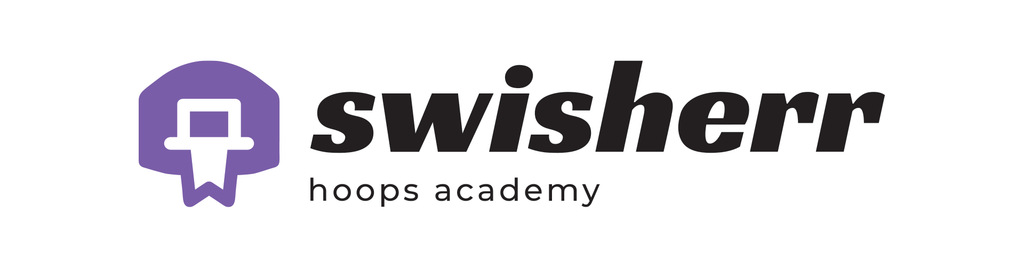 Swisherr Hoops Academy