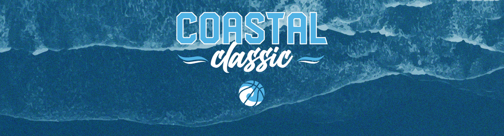 Coastal Classic 2025