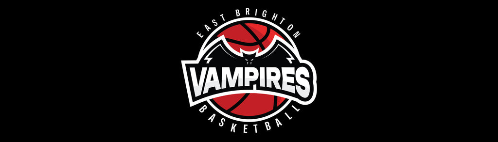 East Brighton Vampires
