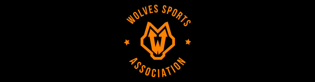 West Sydney Wolves Club Orders Page
