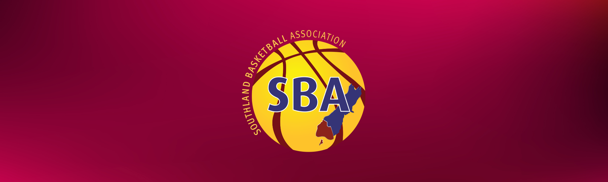 Southland Basketball - Promo