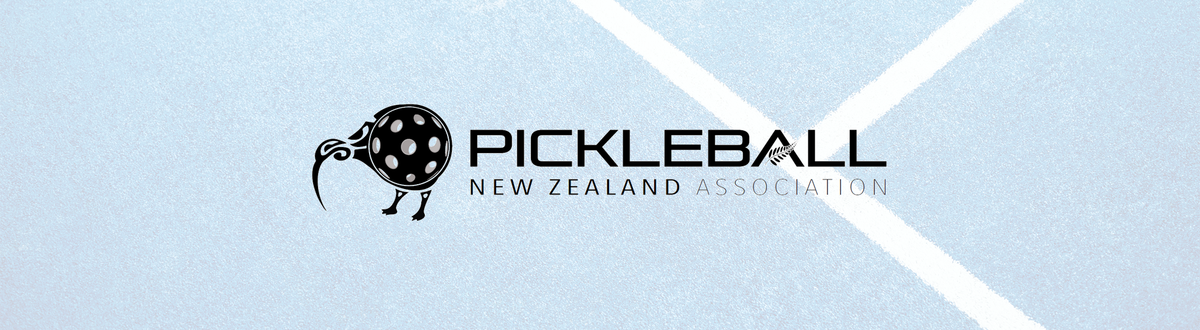 Pickleball NZ