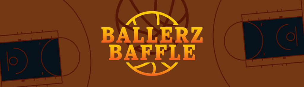 Ballerz Baffle