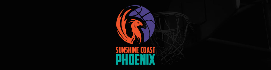 Sunshine Coast Phoenix