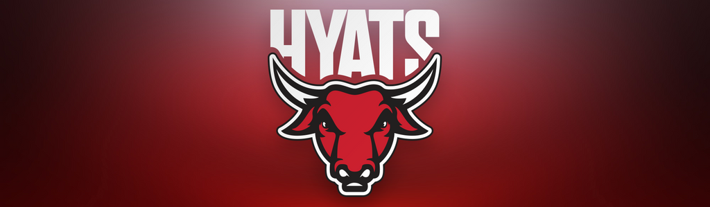 Hyats Bulls