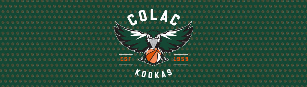 Colac Kookas