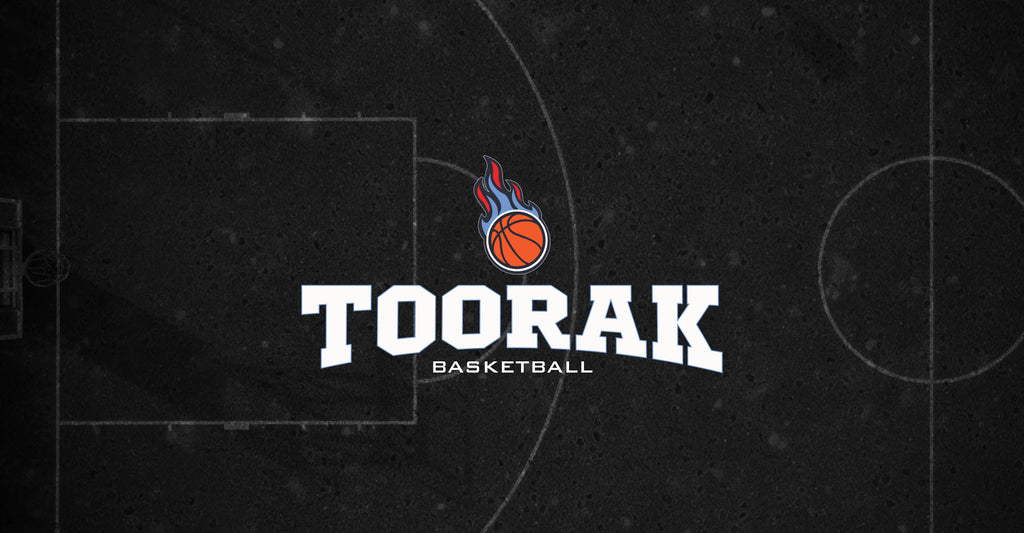 Toorak Basketball